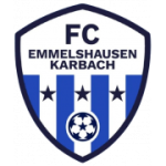 FC Emmelshausen-Karbach