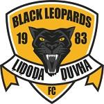 Black Leopards