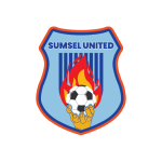 Sumsel United