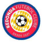 Redonda FC