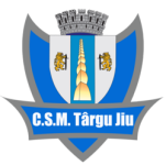 CSM Targu Jiu