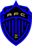 Auckland FC 2
