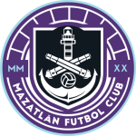 Mazatlan FC U21