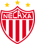 Necaxa U21