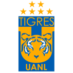 Tigres UANL U21