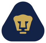 UNAM Pumas U21