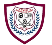 PWD Sports Club
