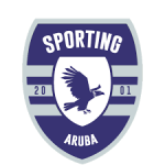 Sporting