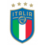 Italy U23 W