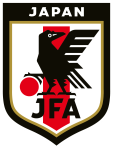 Japan U19 W