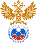 Russia U19 W