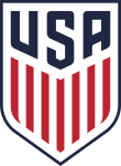 USA U19 W