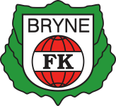 Bryne W