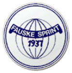 Fauske Sprint