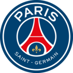 PSG U23