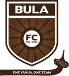 Bula