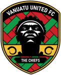 Vanuatu United