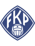 FK Pirmasens U19