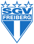 SGV Freiberg Fussball U19