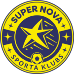 Super Nova 2