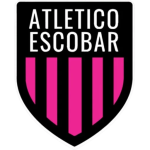 Atletico Escobar