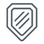 Defensores de Vilelas