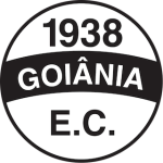 Goiania U20