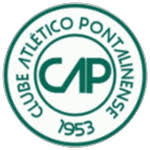Pontalinense U20