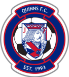Quinns FC