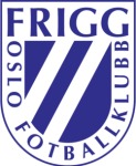 Frigg Oslo FK W
