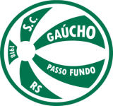 SC Gaucho RS U20