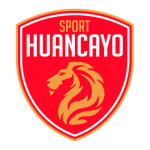 Sport Huancayo 2