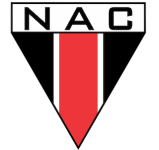 Nacional de Muriae U20