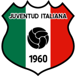 Cde Juventud Italiana