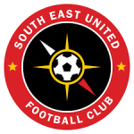 South East Utd.