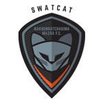 Nakhon Ratchasima FC