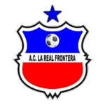Real Frontera