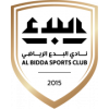 Al Bidda SC