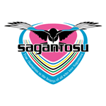 Sagan Tosu