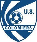 Colomiers