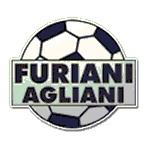 Furiani-Agliani