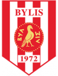 Bylis