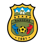 Ranger's