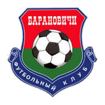 Baranovichi