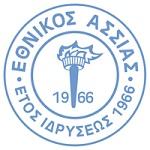 Ethnikos Assias