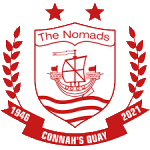 GAP Connah S Quay FC