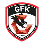 Gaziantep FK