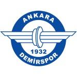 Ankara Demirspor
