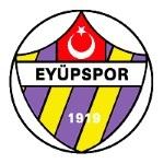 Eyüpspor