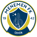 Menemen FK
